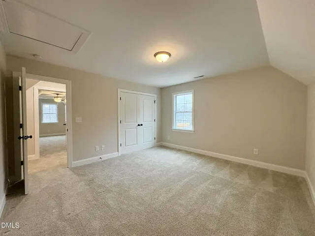 $379,900 | 1611 South Old Carriage Road, Rocky Mount, NC 27804