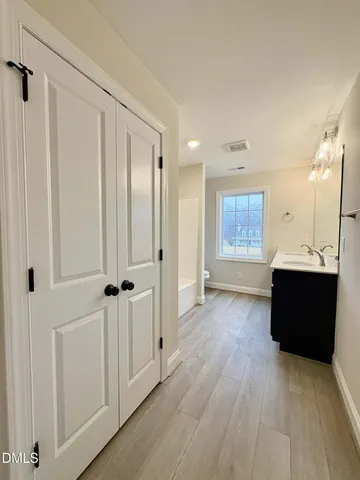 $379,900 | 1611 South Old Carriage Road, Rocky Mount, NC 27804