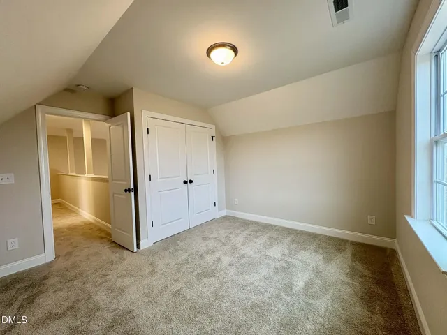 $379,900 | 1611 South Old Carriage Road, Rocky Mount, NC 27804