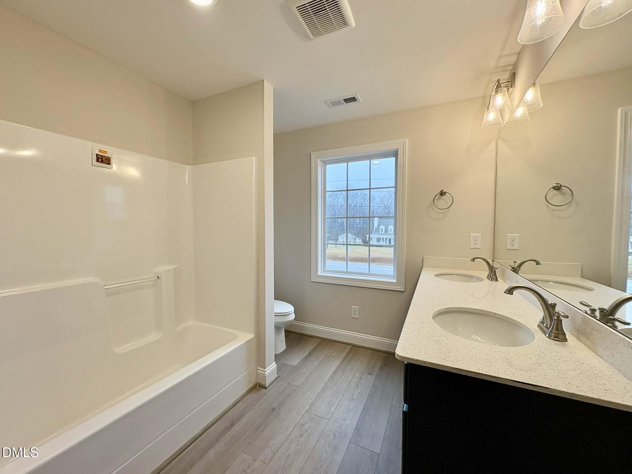 1611 South Old Carriage Road Rocky Mount, NC 27804 - Photo 32 of 46 7e57d543-8a48-40cc-b69c-84b194089a46