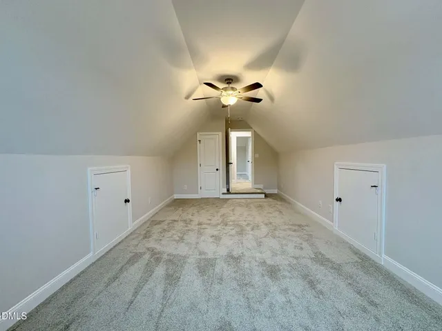 $379,900 | 1611 South Old Carriage Road, Rocky Mount, NC 27804