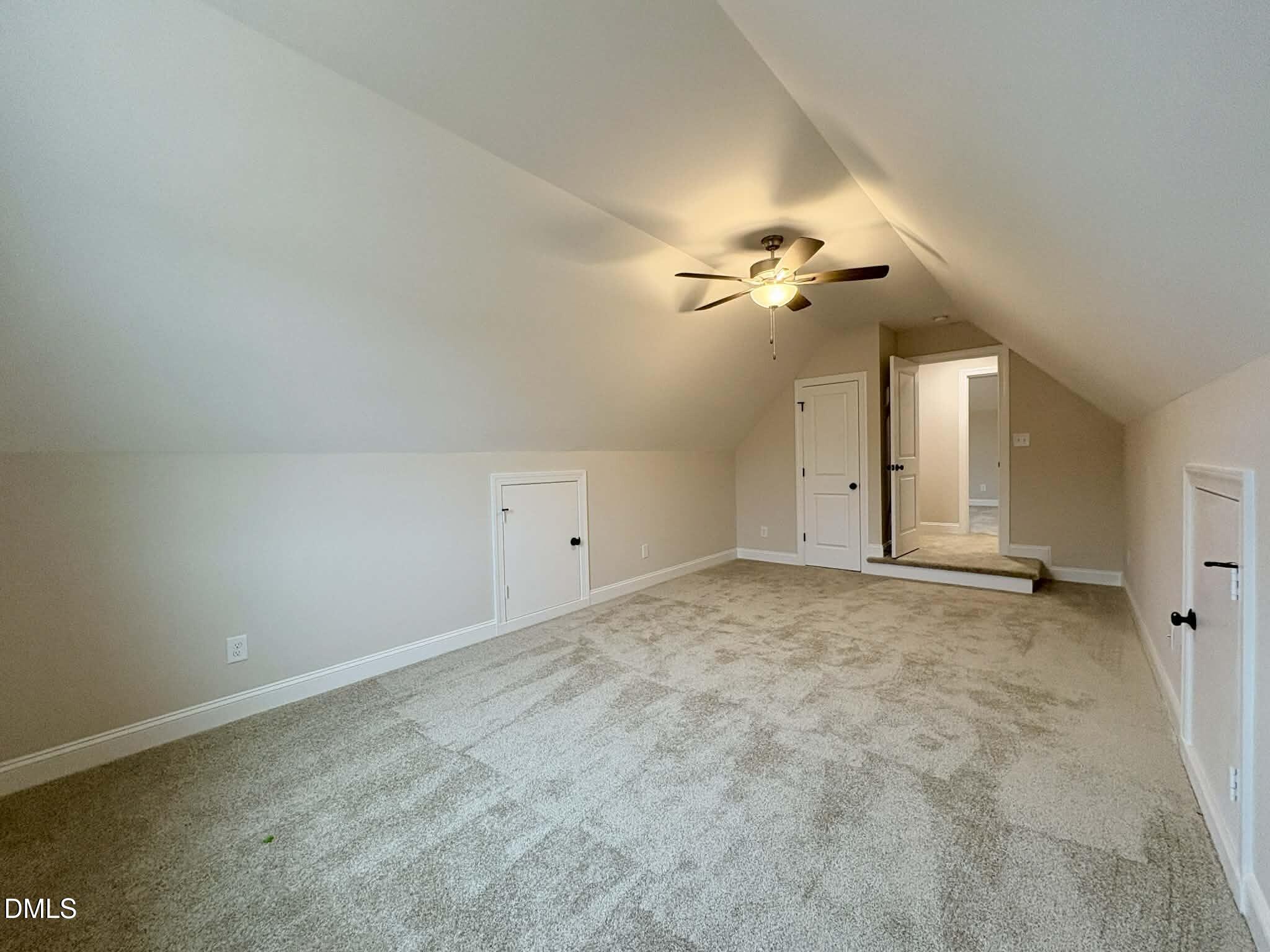 1611 South Old Carriage Road Rocky Mount, NC 27804 - Photo 35 of 46 c3264a06-87f4-4760-934d-26e50c61ca0e