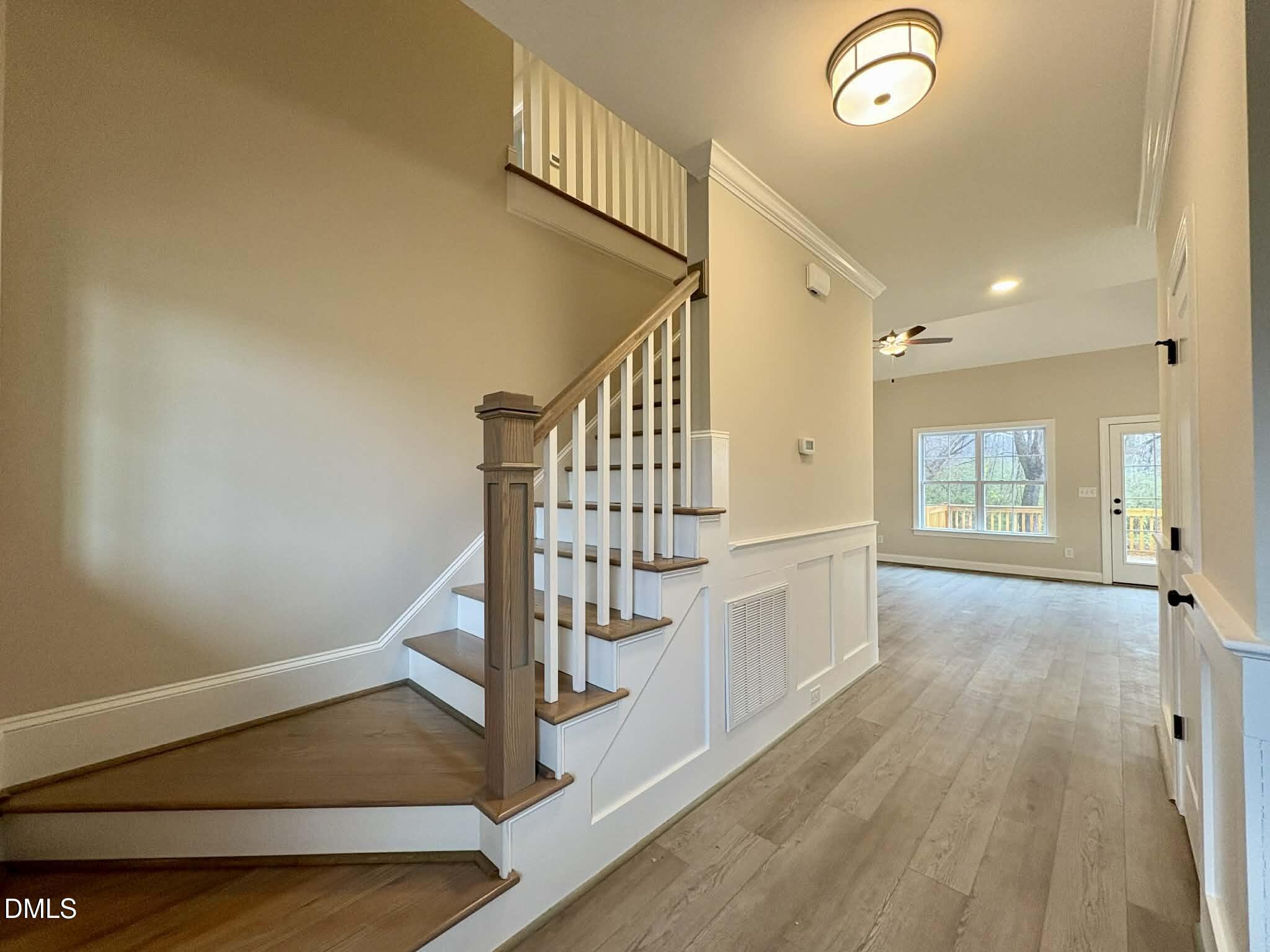 1611 South Old Carriage Road Rocky Mount, NC 27804 - Photo 3 of 46 65fdb906-62ff-4307-acac-106b2e54dd6b