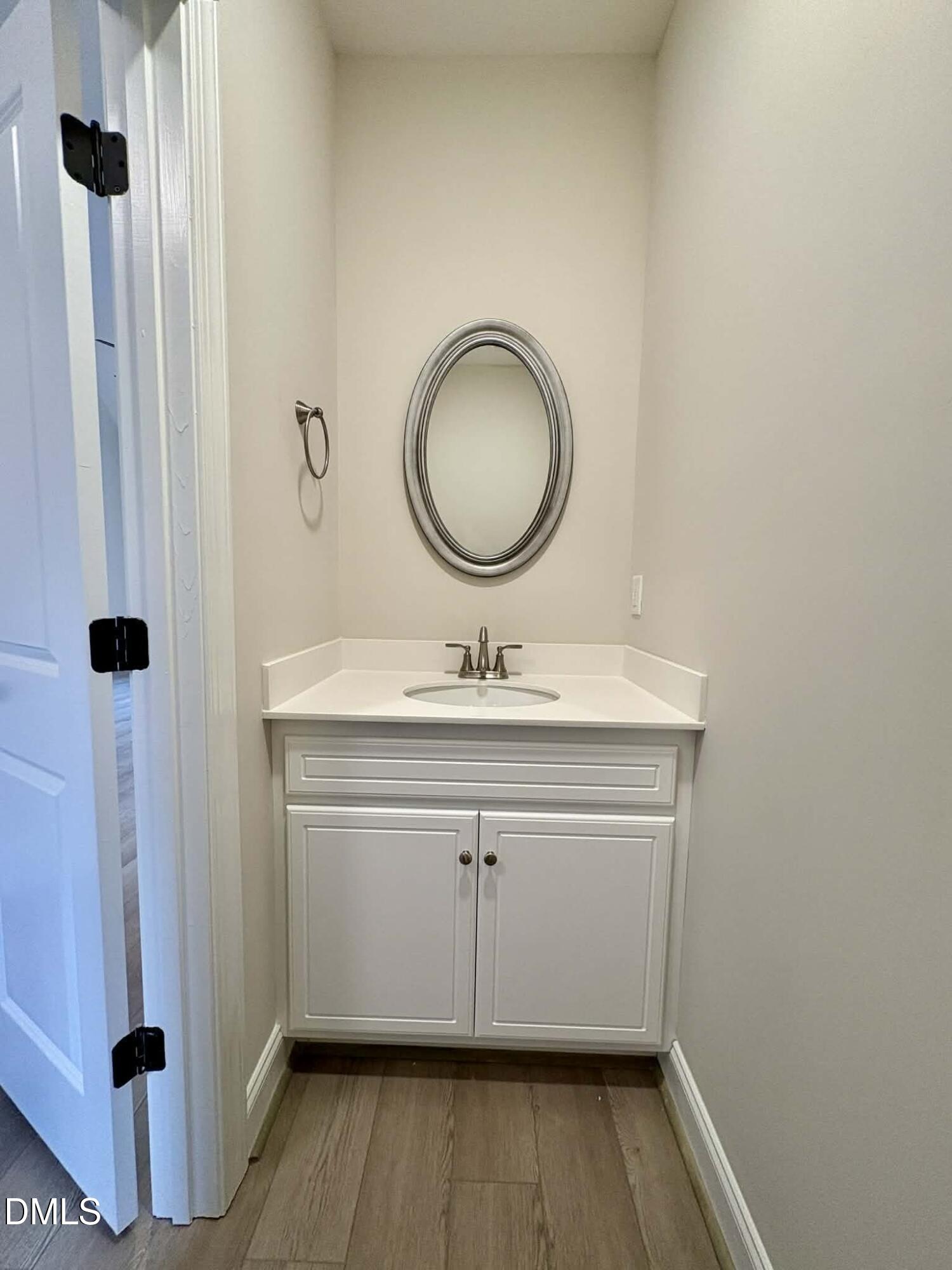 1611 South Old Carriage Road Rocky Mount, NC 27804 - Photo 5 of 46 a1d97f6d-479e-4c58-bdc9-c875e9a66058