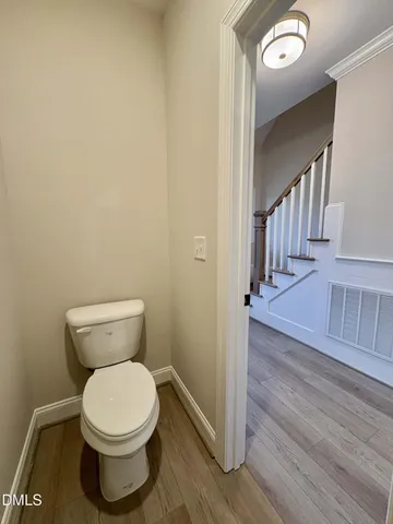 $379,900 | 1611 South Old Carriage Road, Rocky Mount, NC 27804