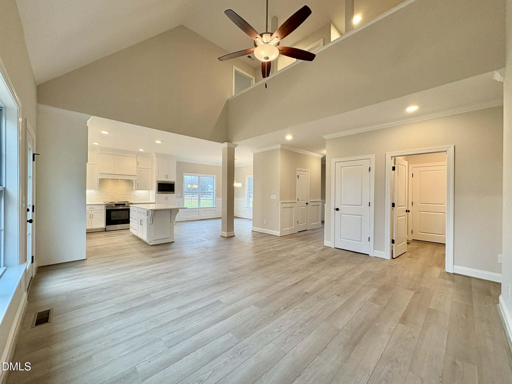 1611 South Old Carriage Road Rocky Mount, NC 27804 - Photo 7 of 46 7c59efd8-7bb1-4918-ad77-9d7585be9ad6