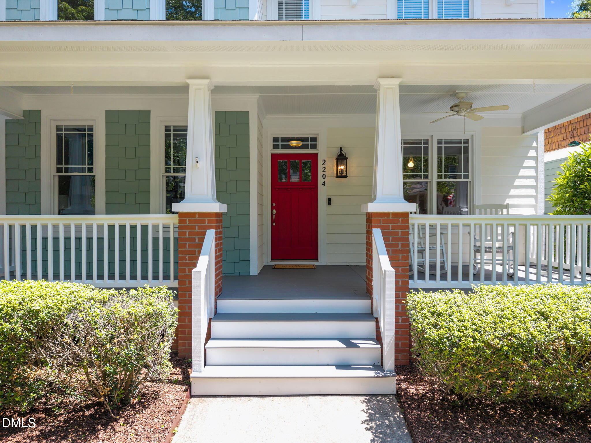 4-web-or-mls-DJI_20260504143007_0184_D