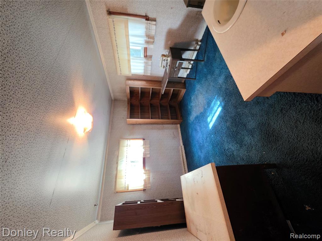 2100 Sanilac Road Sandusky, MI 48471 - Photo 20 of 36