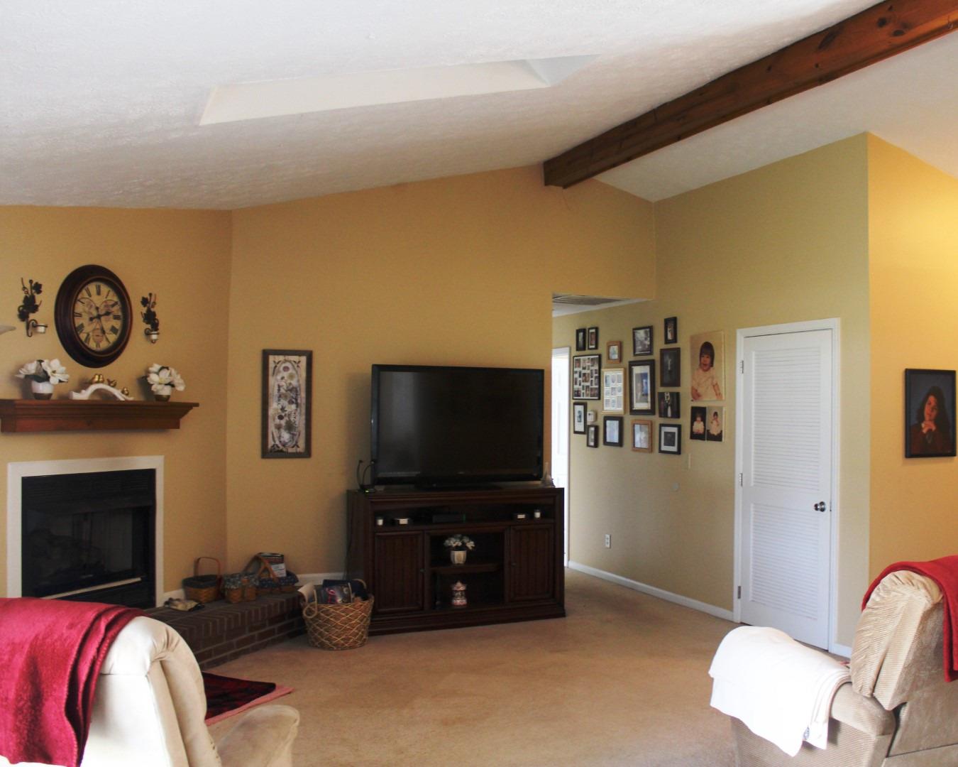 1204 Burgess Avenue Rising Sun, IN 47040 - Photo 6 of 17