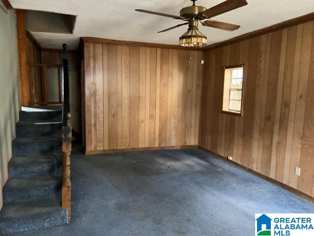 208 23rd Street Southwest Birmingham, AL 35211 - Photo 4 of 10