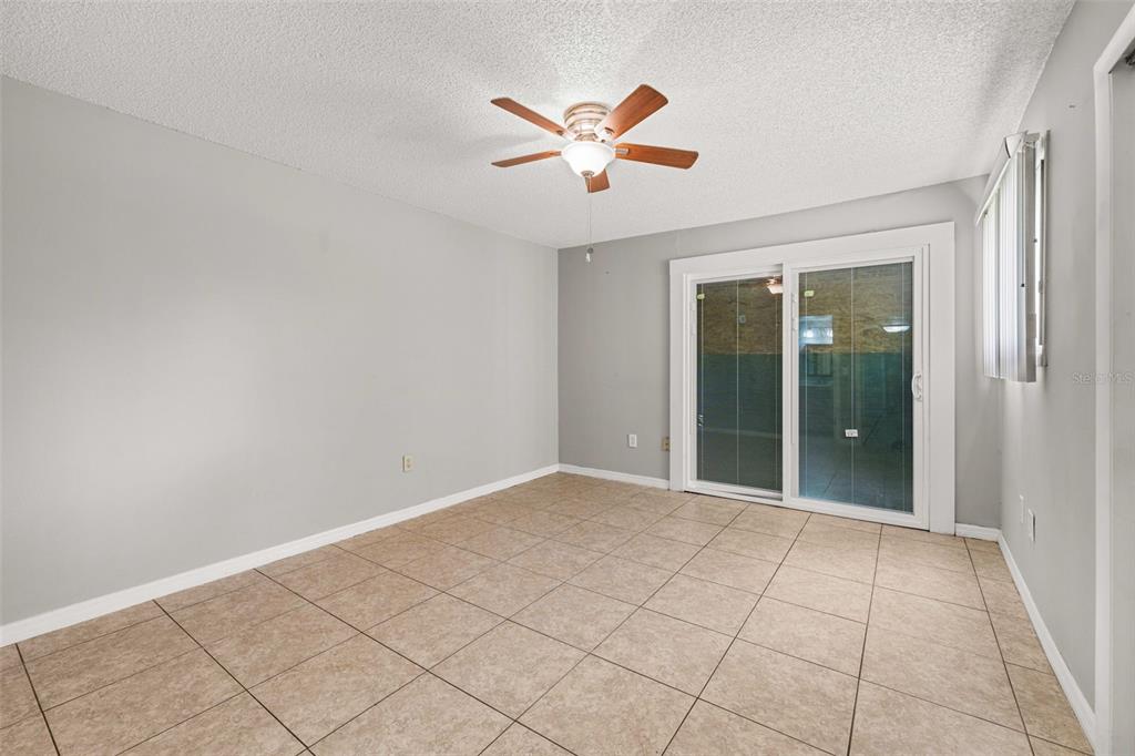 910 Lake Destiny Road, Unit B Altamonte Springs, FL 32714 - Photo 21 of 27