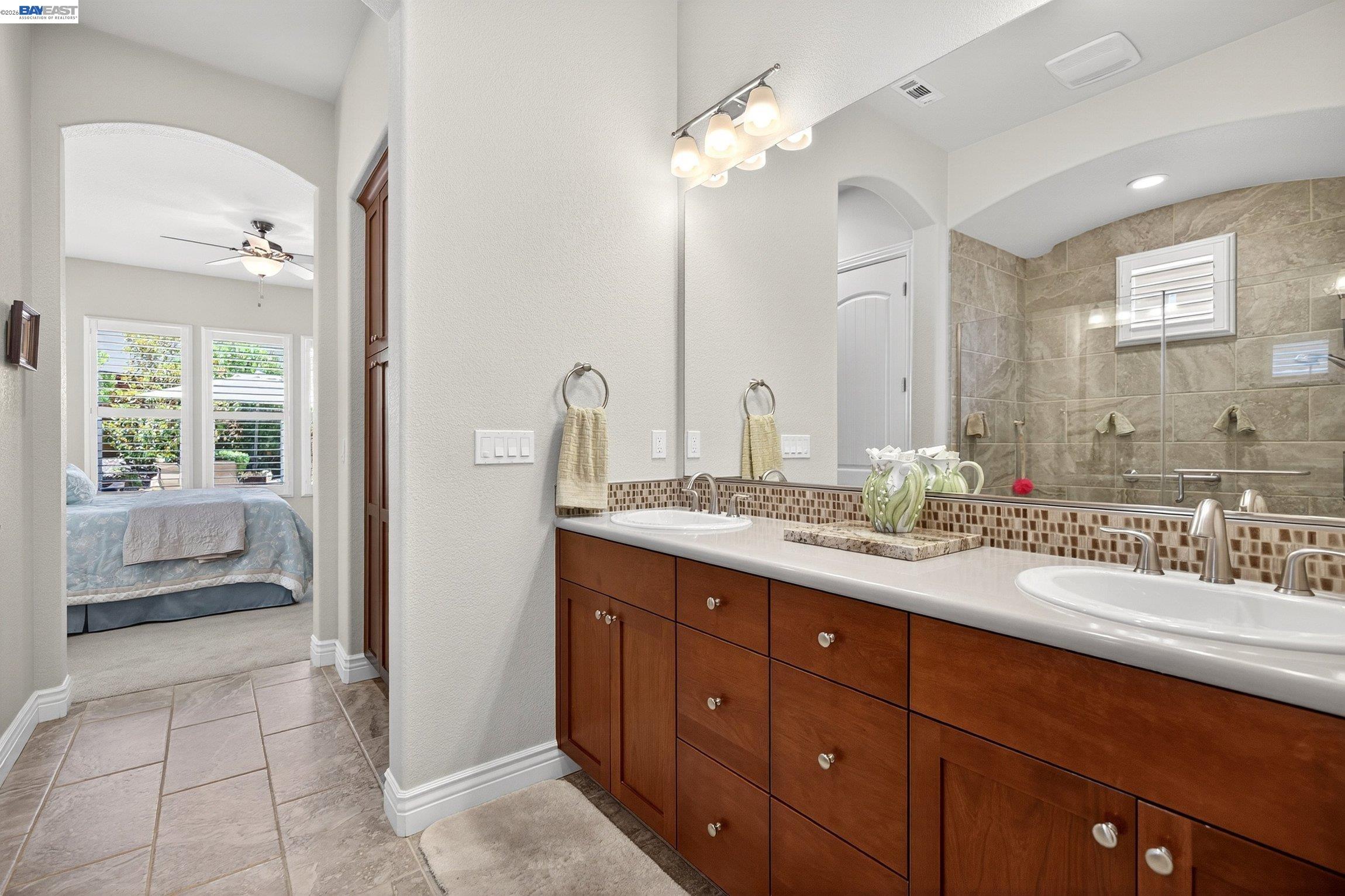 2105 Rioja Way Brentwood, CA 94513 - Photo 28 of 51