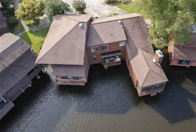 $468,900 | 8 Northlake Circle, Peachtree City, GA 30269