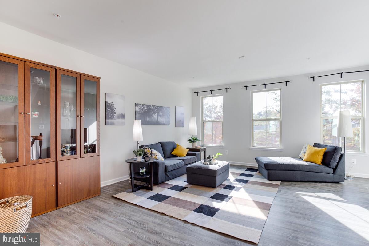 10104 Aerospace Road Lanham, MD 20706 - Photo 12 of 40 Gallery Image 12
