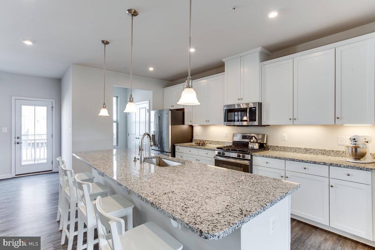 10104 Aerospace Road Lanham, MD 20706 - Photo 17 of 40 Gallery Image 17