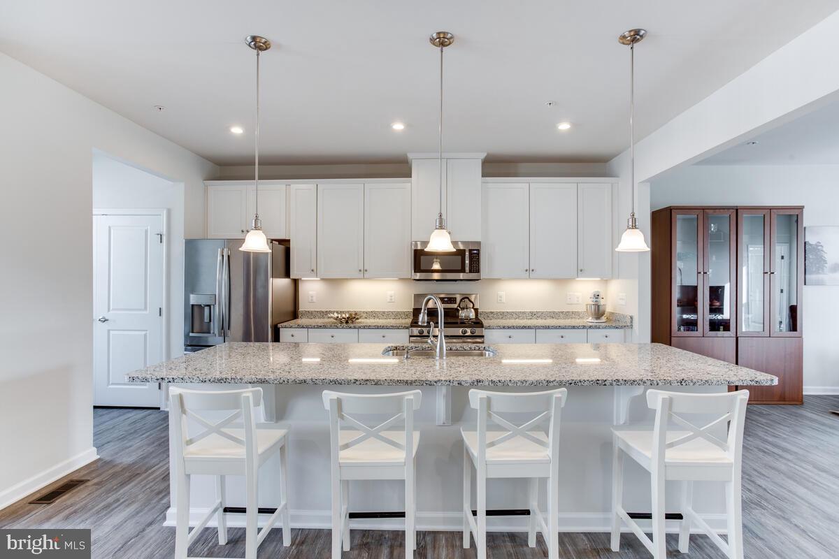 10104 Aerospace Road Lanham, MD 20706 - Photo 18 of 40 Gallery Image 18