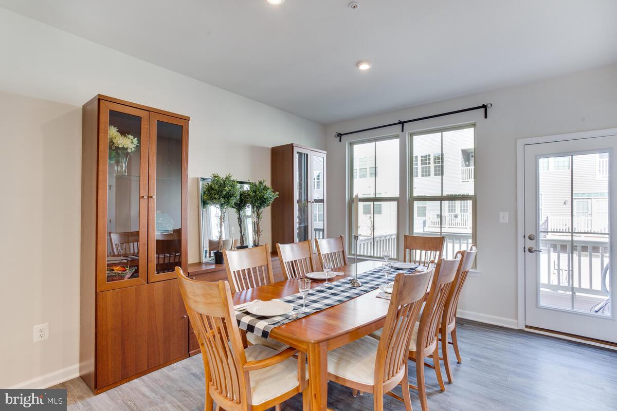 10104 Aerospace Road Lanham, MD 20706 - Photo 23 of 40 Gallery Image 23