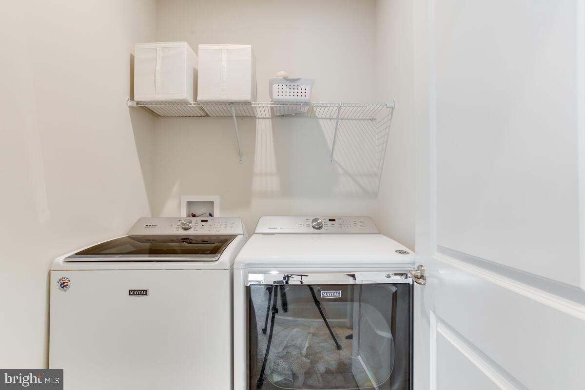 10104 Aerospace Road Lanham, MD 20706 - Photo 26 of 40 Gallery Image 26