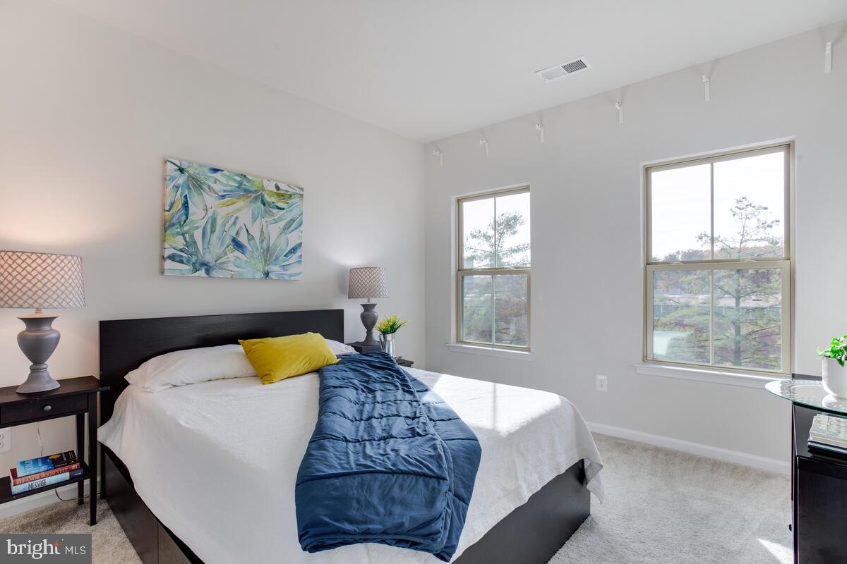 10104 Aerospace Road Lanham, MD 20706 - Photo 28 of 40 Gallery Image 28