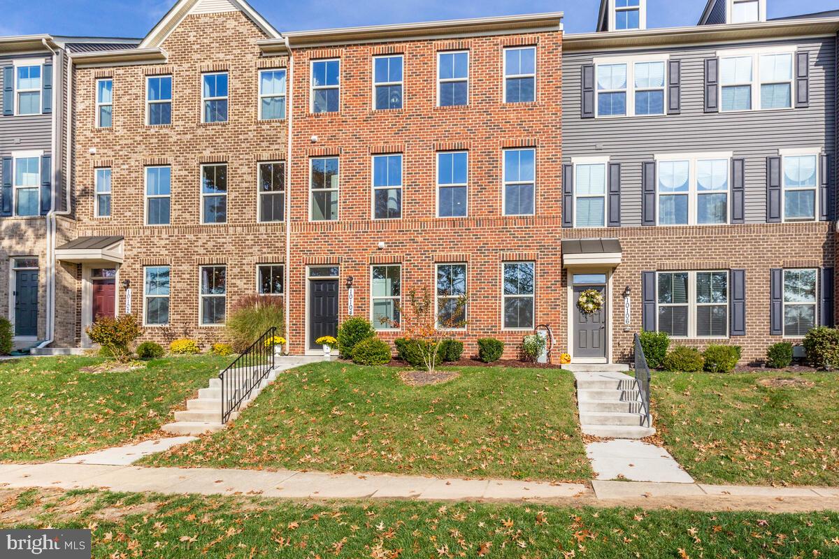 10104 Aerospace Road Lanham, MD 20706 - Photo 3 of 40 Gallery Image 3