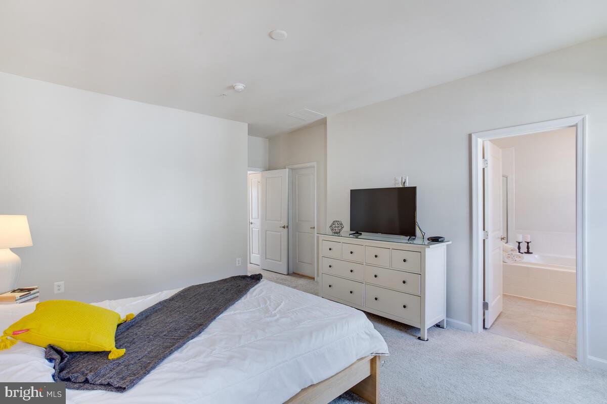 10104 Aerospace Road Lanham, MD 20706 - Photo 35 of 40 Gallery Image 35
