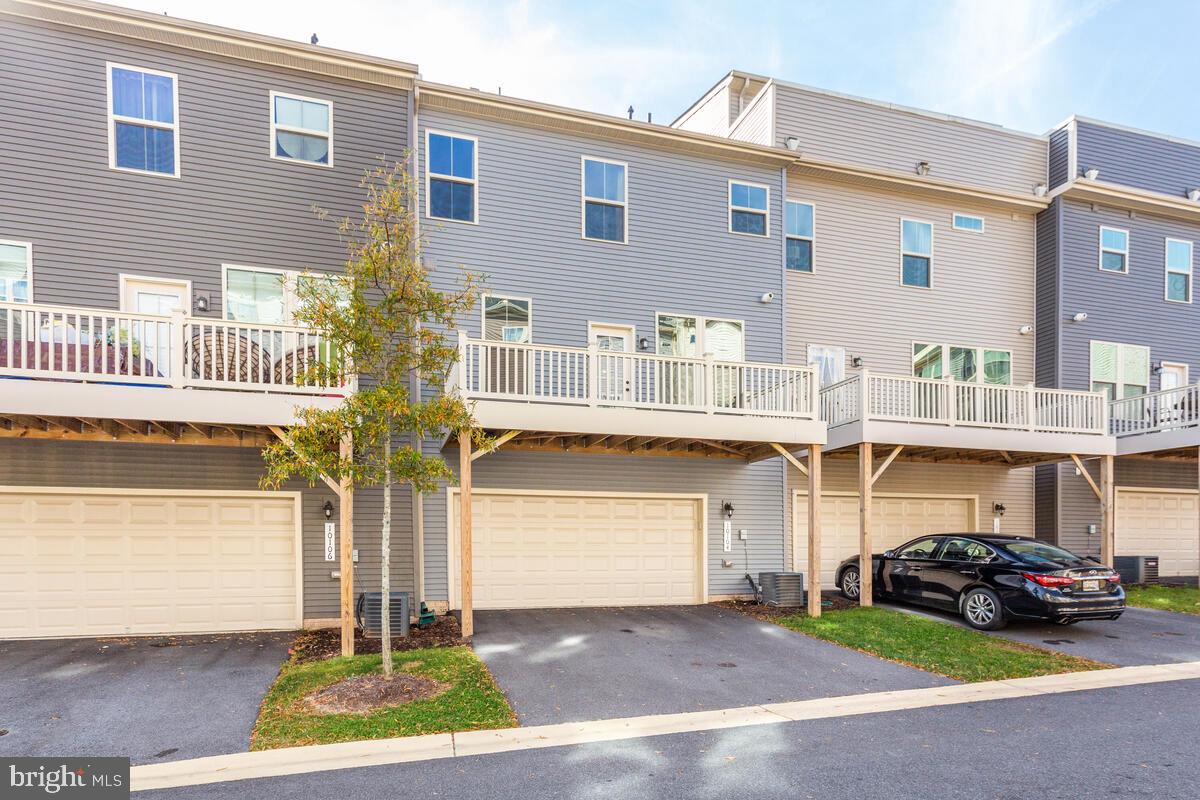 10104 Aerospace Road Lanham, MD 20706 - Photo 40 of 40 Gallery Image 40