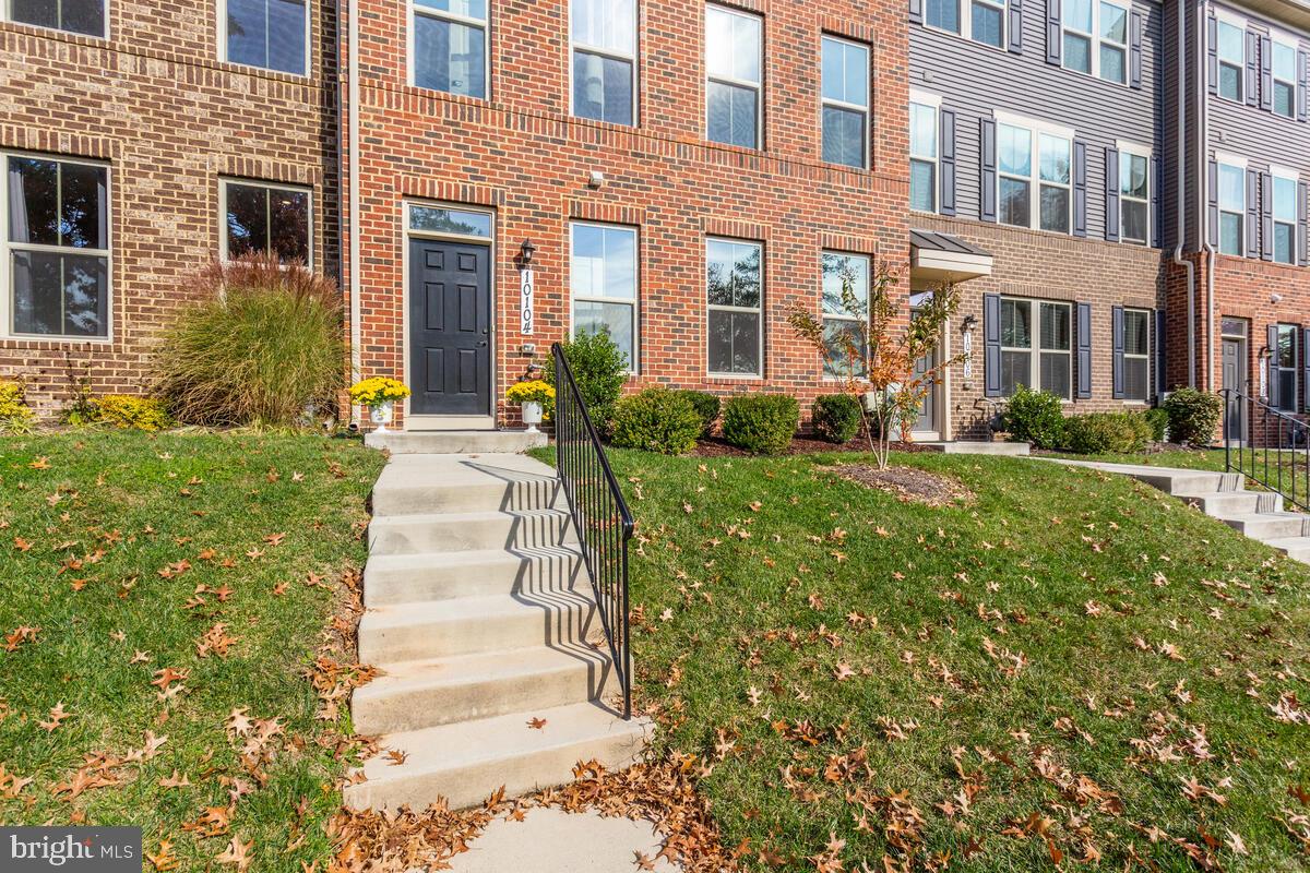 10104 Aerospace Road Lanham, MD 20706 - Photo 4 of 40 Gallery Image 4