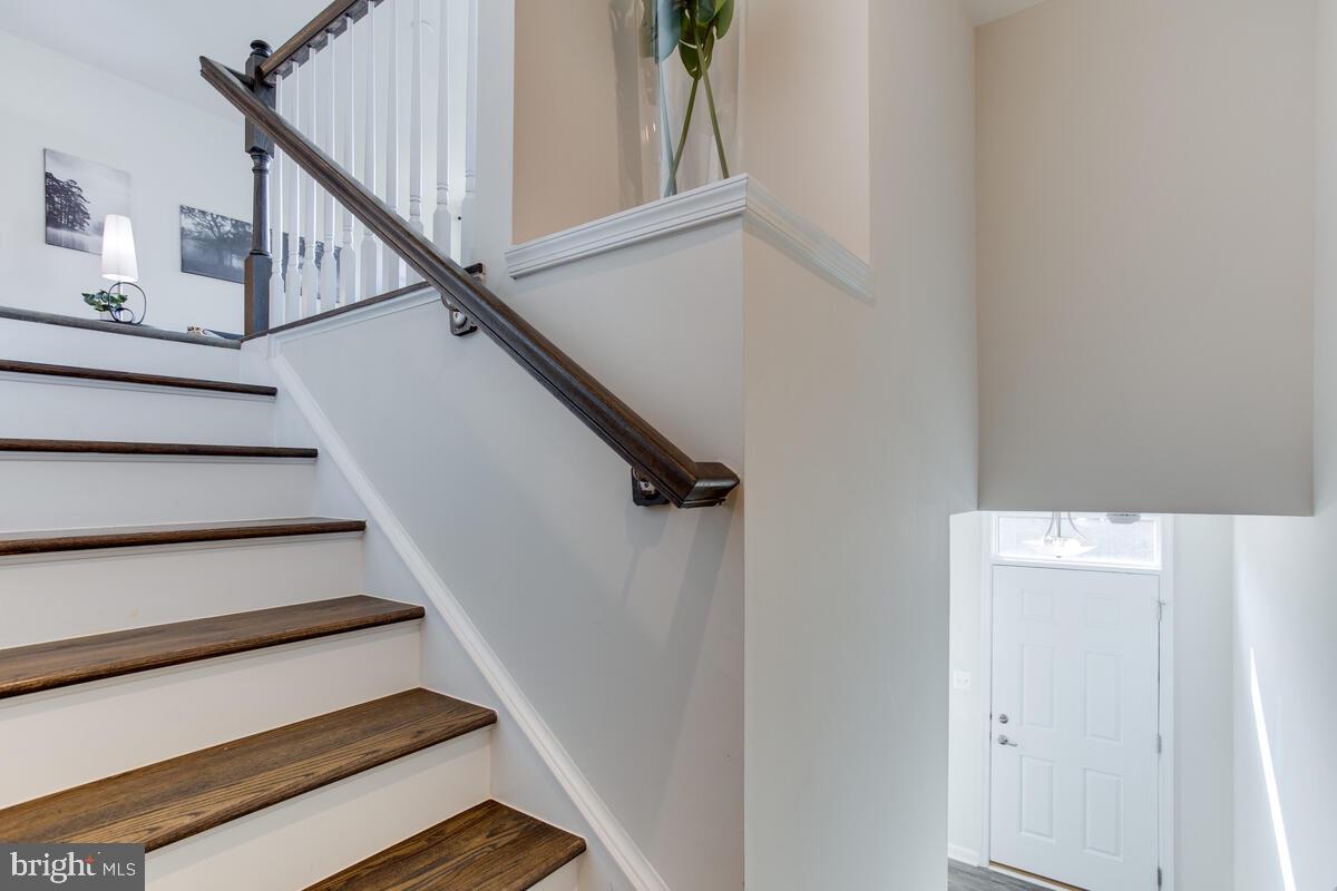 10104 Aerospace Road Lanham, MD 20706 - Photo 5 of 40 Gallery Image 5