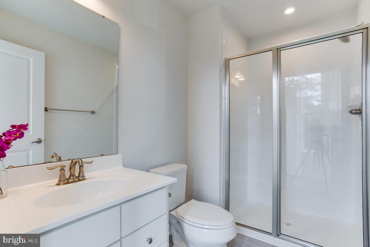 10104 Aerospace Road Lanham, MD 20706 - Photo 6 of 40 Gallery Image 6