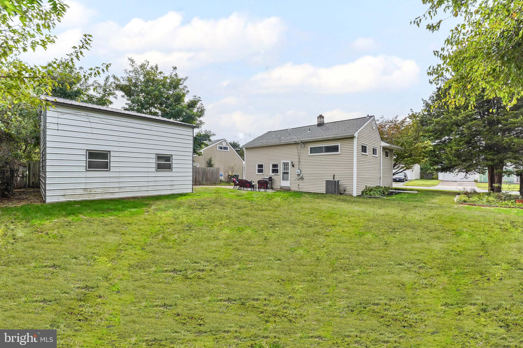 28 Merry Road Newark, DE 19713 - Photo 27 of 30 Gallery Image 27