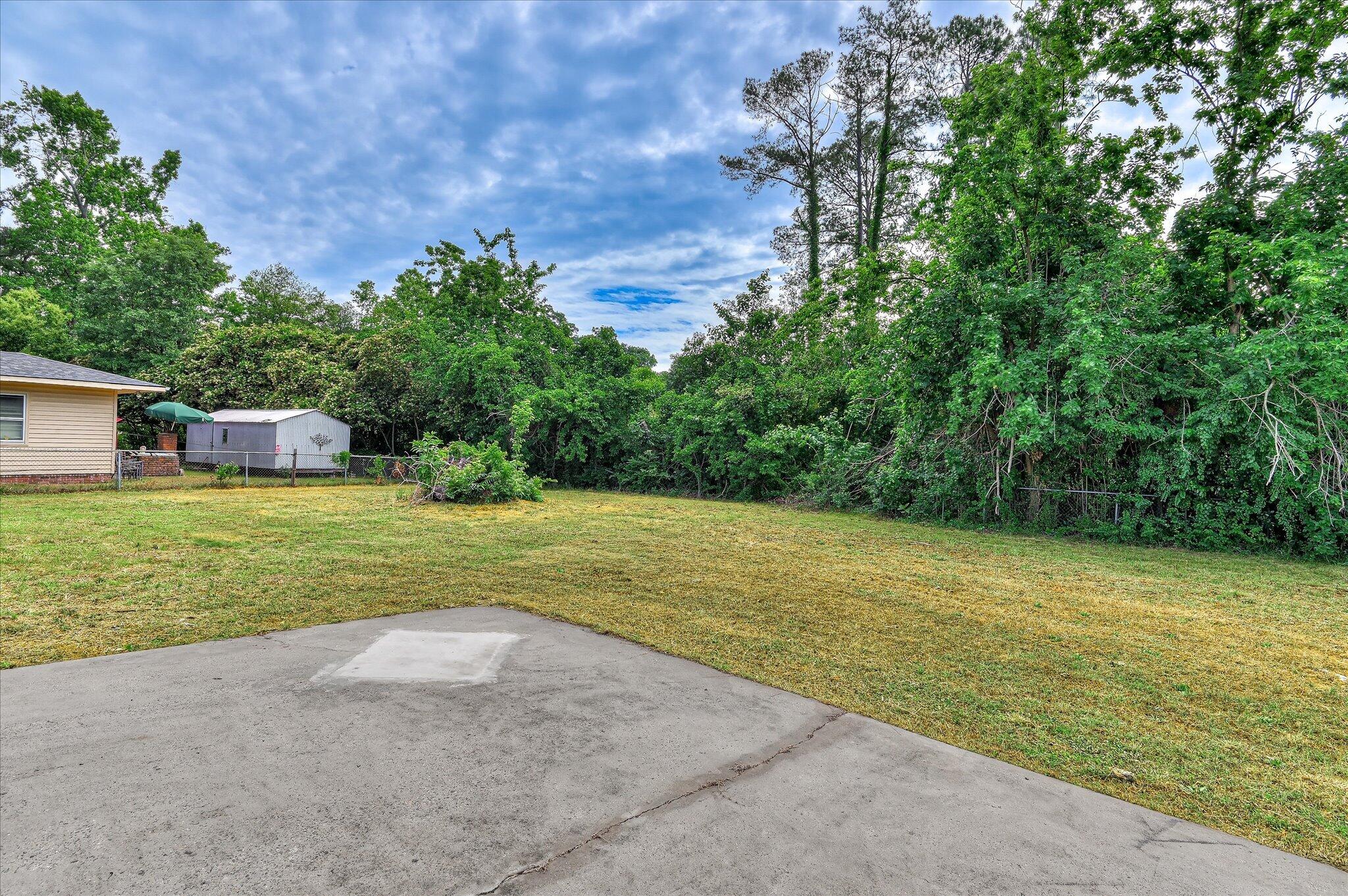 2712 Pine Valley Road Augusta, GA 30904 - Photo 22 of 26 22-122