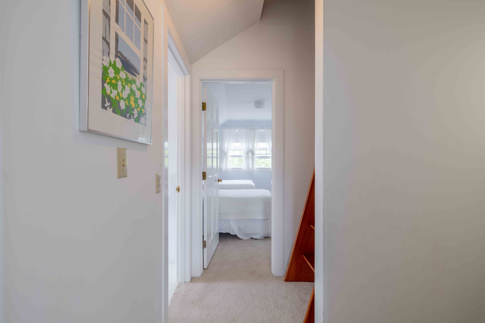 61 Cliff Road Nantucket, MA 02554 - Photo 25 of 31 Gallery Image 25