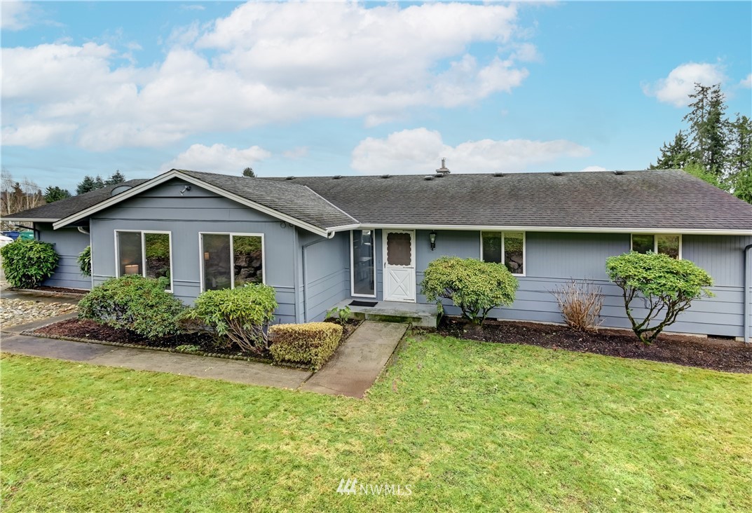11311 Vernon Road Lake Stevens, WA 98258 - Photo 1 of 31 Gallery Image 1