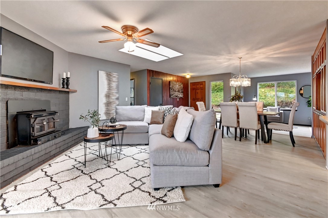 11311 Vernon Road Lake Stevens, WA 98258 - Photo 11 of 31 Gallery Image 11