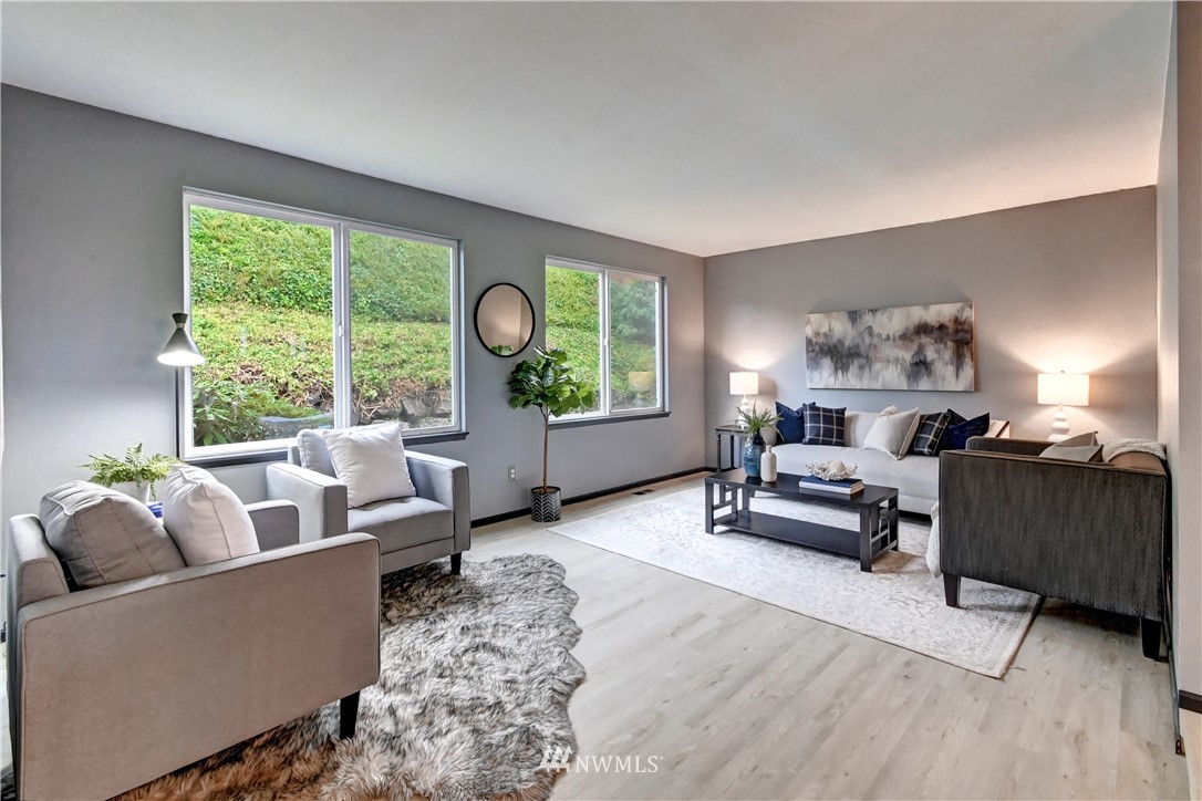 11311 Vernon Road Lake Stevens, WA 98258 - Photo 12 of 31 Gallery Image 12