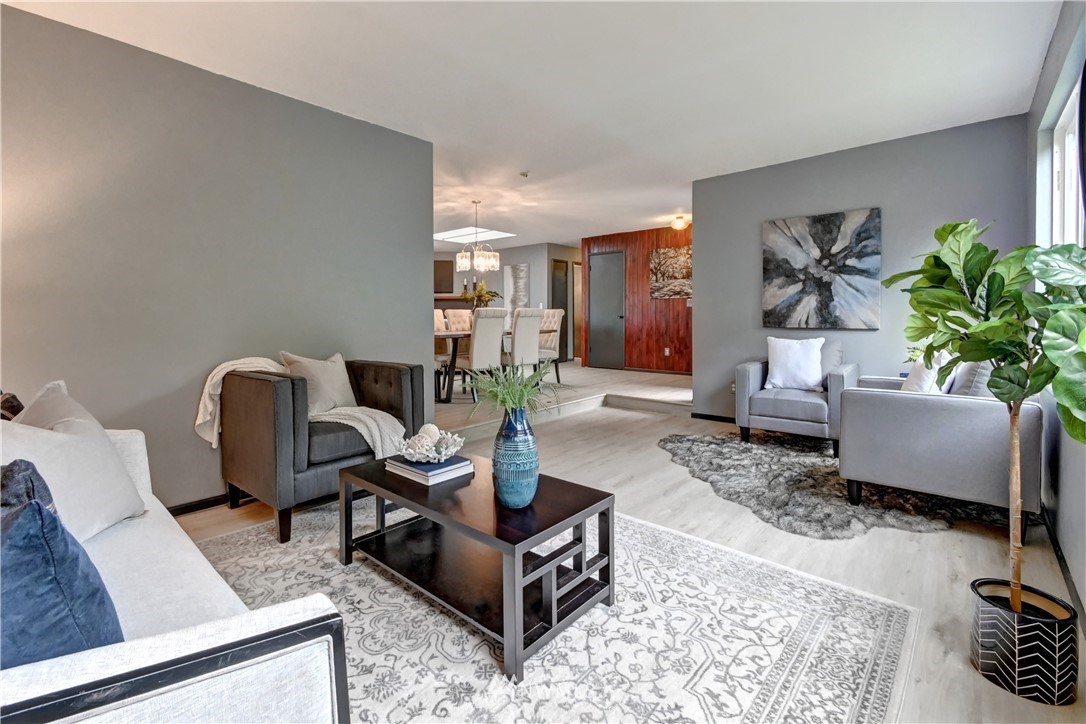 11311 Vernon Road Lake Stevens, WA 98258 - Photo 13 of 31 Gallery Image 13