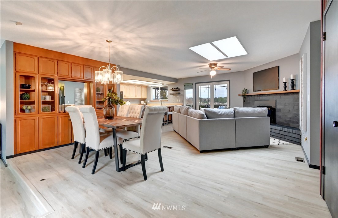 11311 Vernon Road Lake Stevens, WA 98258 - Photo 14 of 31 Gallery Image 14