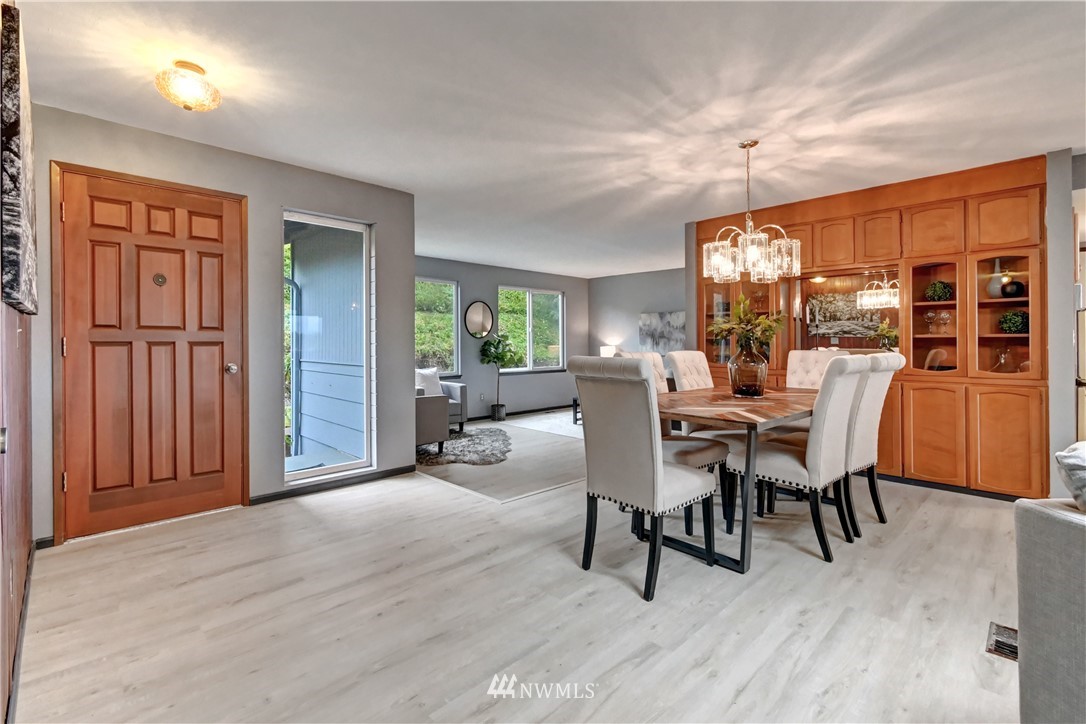 11311 Vernon Road Lake Stevens, WA 98258 - Photo 15 of 31 Gallery Image 15