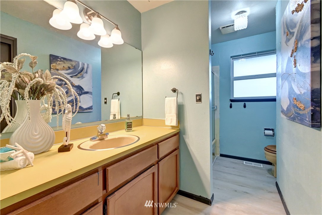 11311 Vernon Road Lake Stevens, WA 98258 - Photo 20 of 31 Gallery Image 20