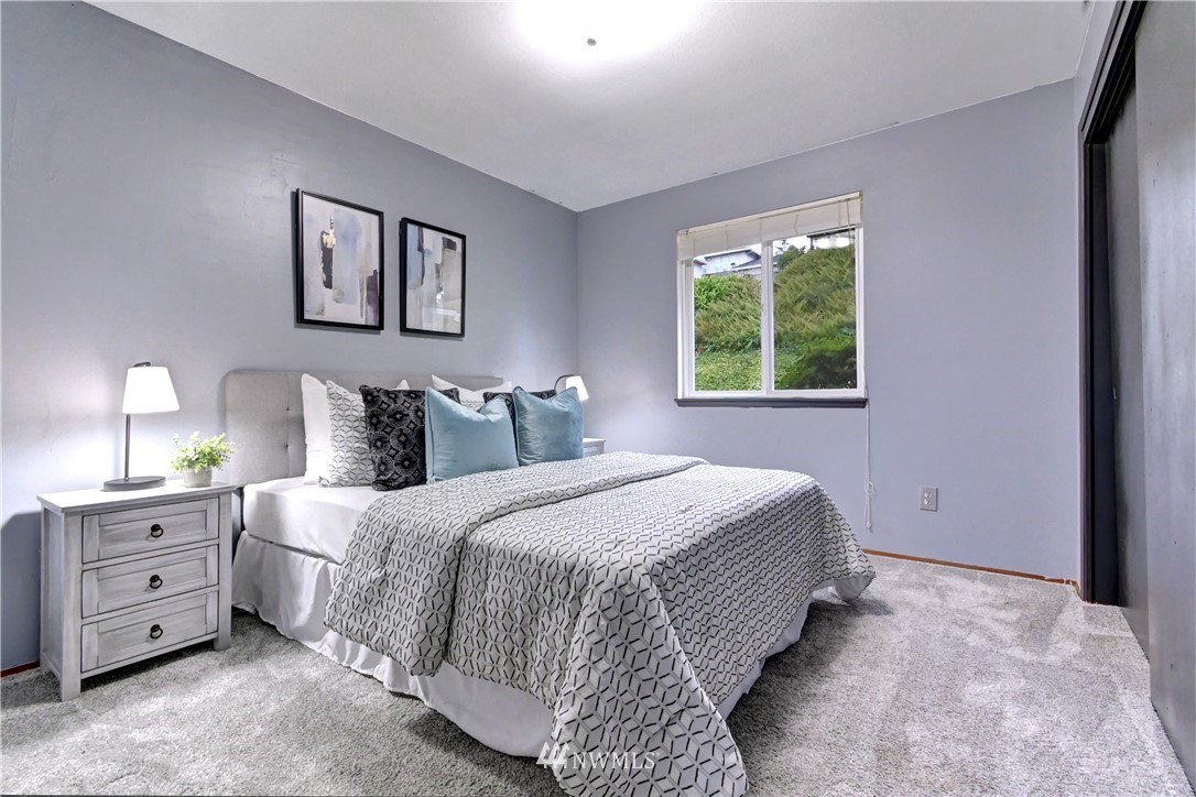11311 Vernon Road Lake Stevens, WA 98258 - Photo 21 of 31 Gallery Image 21