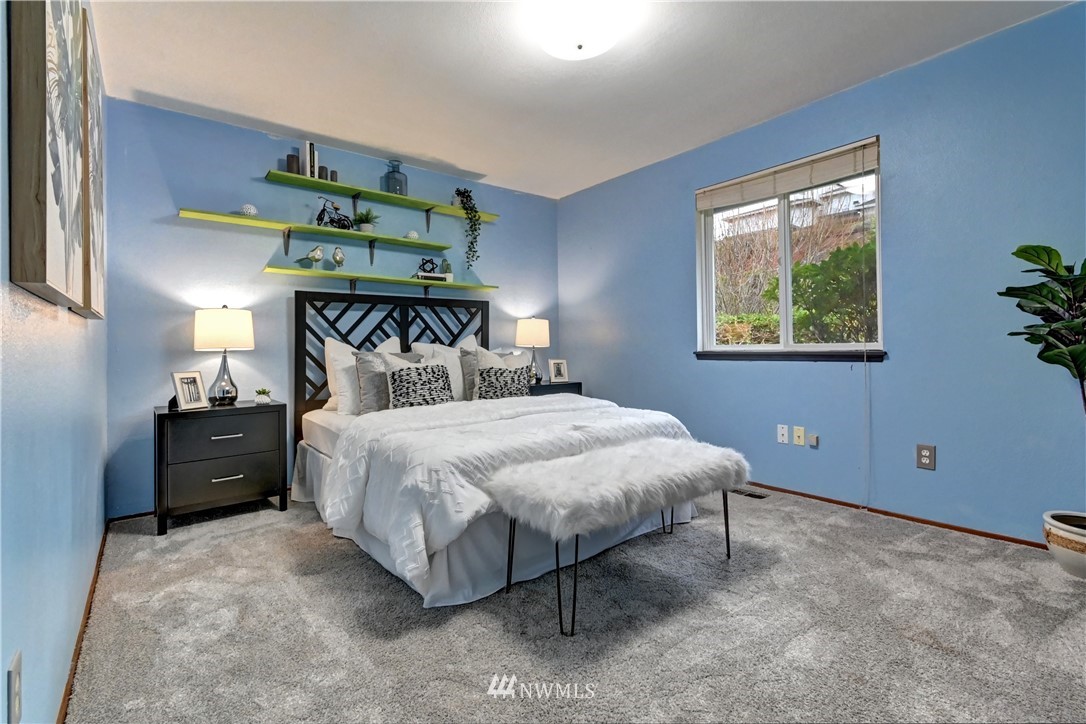 11311 Vernon Road Lake Stevens, WA 98258 - Photo 22 of 31 Gallery Image 22