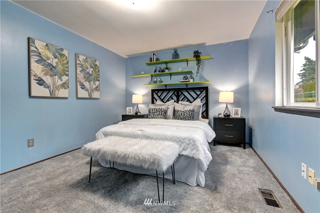 11311 Vernon Road Lake Stevens, WA 98258 - Photo 23 of 31 Gallery Image 23