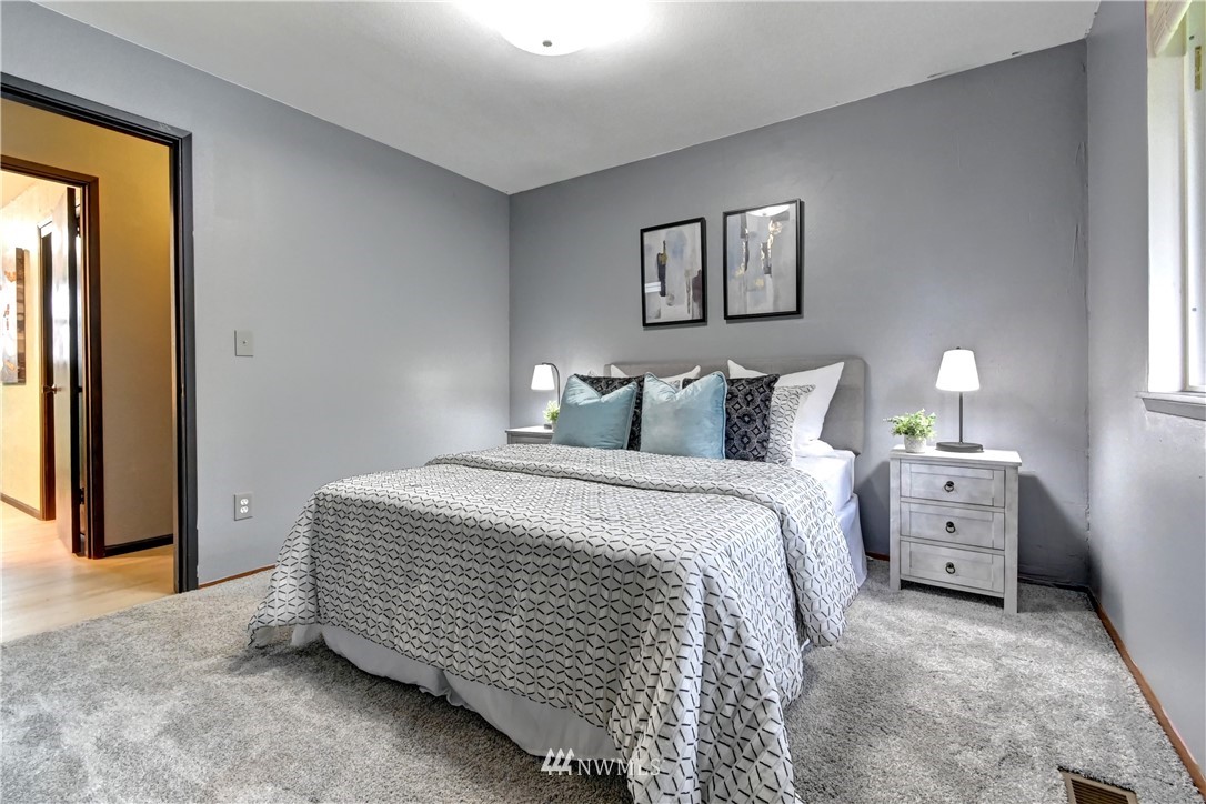 11311 Vernon Road Lake Stevens, WA 98258 - Photo 24 of 31 Gallery Image 24