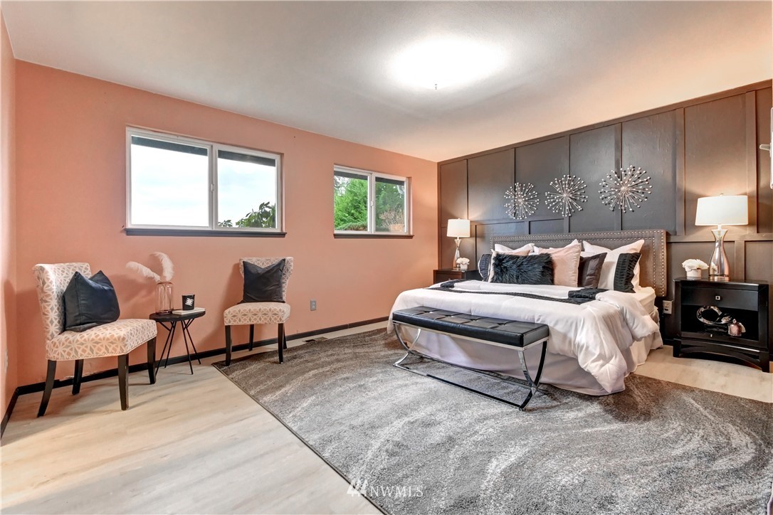 11311 Vernon Road Lake Stevens, WA 98258 - Photo 25 of 31 Gallery Image 25