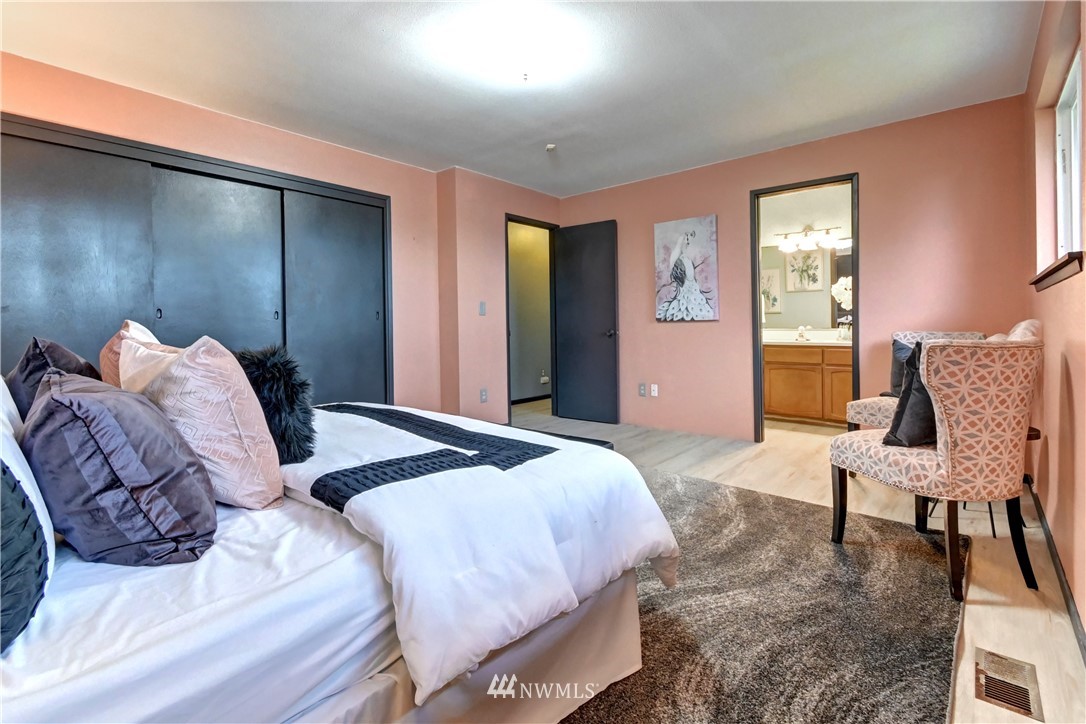 11311 Vernon Road Lake Stevens, WA 98258 - Photo 26 of 31 Gallery Image 26