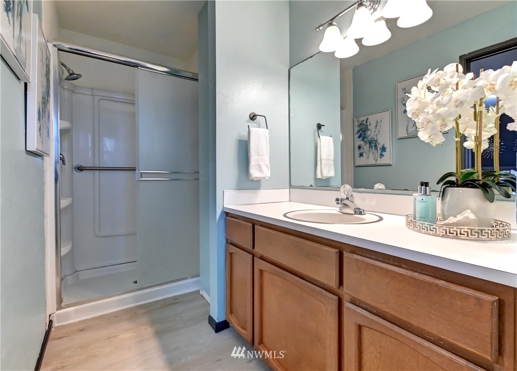 11311 Vernon Road Lake Stevens, WA 98258 - Photo 27 of 31 Gallery Image 27