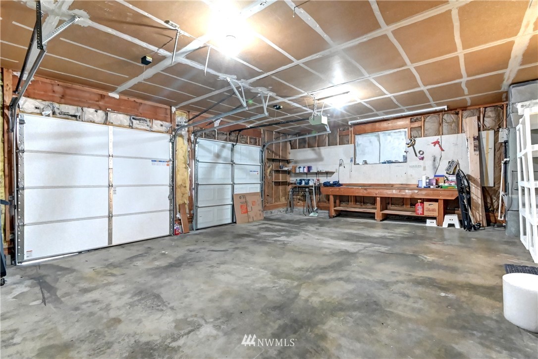 11311 Vernon Road Lake Stevens, WA 98258 - Photo 28 of 31 Gallery Image 28