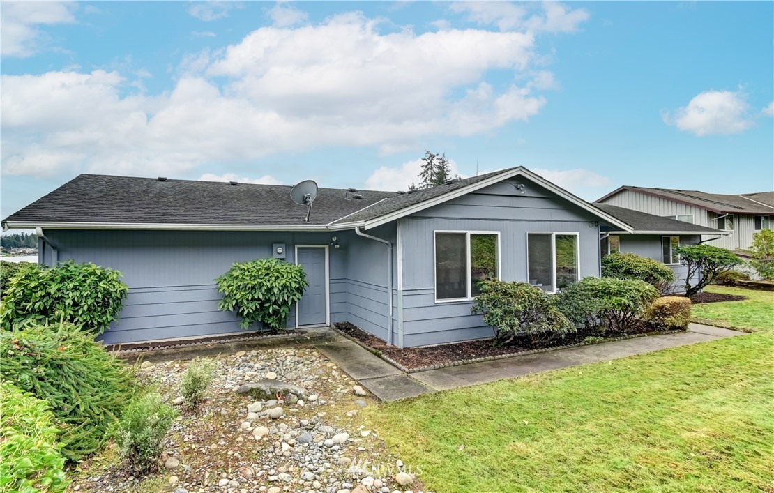 11311 Vernon Road Lake Stevens, WA 98258 - Photo 29 of 31 Gallery Image 29