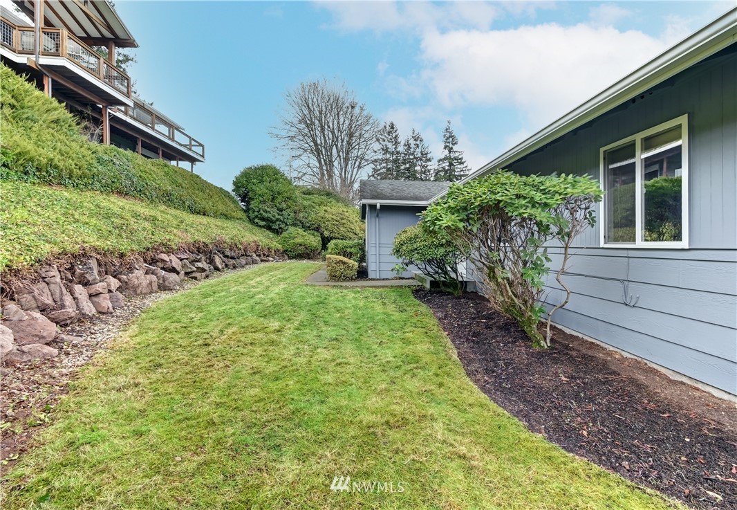 11311 Vernon Road Lake Stevens, WA 98258 - Photo 30 of 31 Gallery Image 30