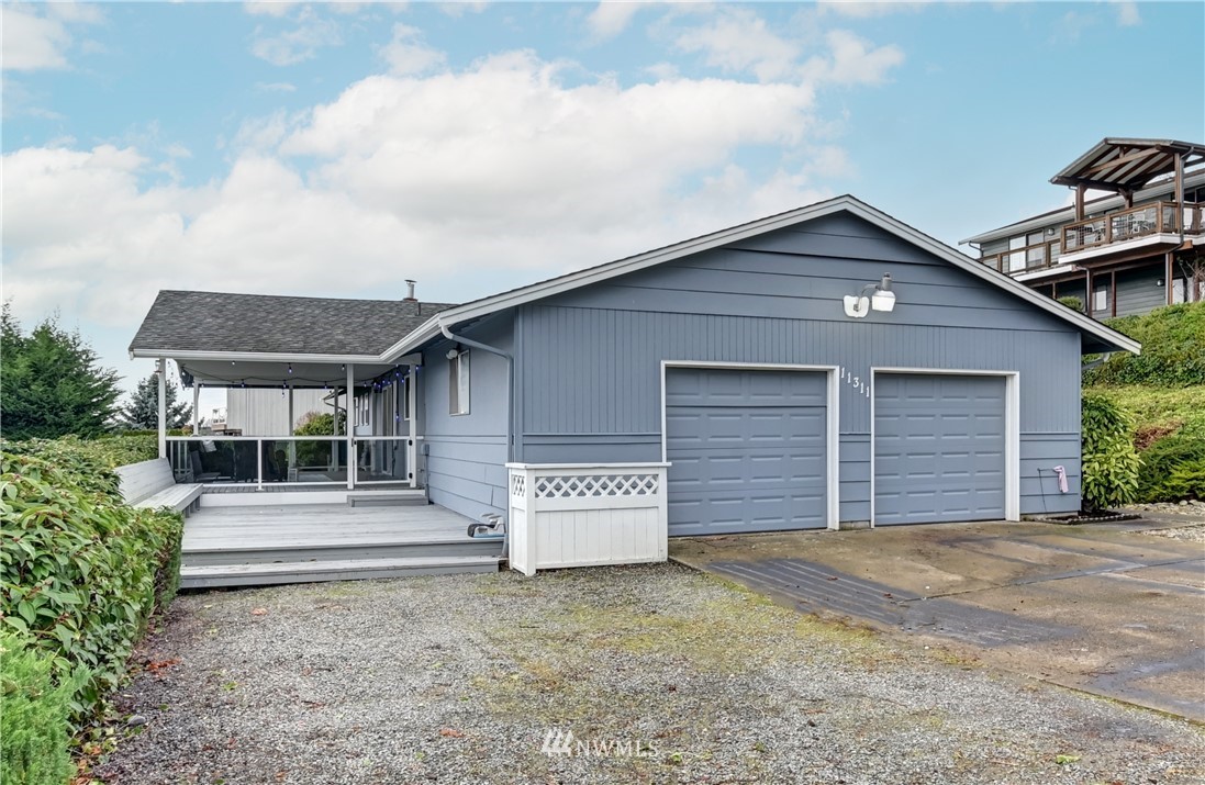 11311 Vernon Road Lake Stevens, WA 98258 - Photo 4 of 31 Gallery Image 4